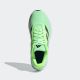 ADIDAS Patike duramo rc u M - IE7990