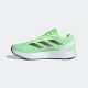 ADIDAS Patike duramo rc u M - IE7990