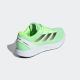 ADIDAS Patike duramo rc u M - IE7990
