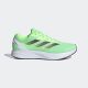 ADIDAS Patike duramo rc u M - IE7990