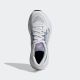 ADIDAS Patike questar 2 W - IE8117