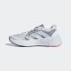ADIDAS Patike questar 2 W - IE8117