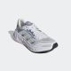 ADIDAS Patike questar 2 W - IE8117