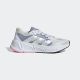 ADIDAS Patike questar 2 W - IE8117