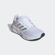 ADIDAS Patike galaxy 6 W - IE8150