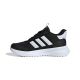 ADIDAS  Patike x_plrpath k BG - IE8465