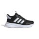 ADIDAS  Patike x_plrpath k BG - IE8465