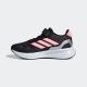 ADIDAS Patike runfalcon 5 el c GP - IE8580
