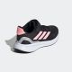 ADIDAS Patike runfalcon 5 el c GP - IE8580