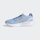 ADIDAS Patike runfalcon 5 j GG - IE8584