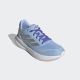 ADIDAS Patike runfalcon 5 j GG - IE8584