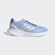 ADIDAS Patike runfalcon 5 j GG - IE8584