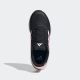 ADIDAS Patike runfalcon 5 j GG - IE8585