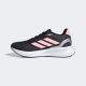 ADIDAS Patike runfalcon 5 j GG - IE8585