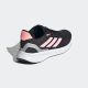 ADIDAS Patike runfalcon 5 j GG - IE8585