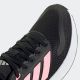 ADIDAS Patike runfalcon 5 j GG - IE8585