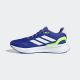 ADIDAS Patike runfalcon 5 j BG - IE8590