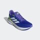 ADIDAS Patike runfalcon 5 j BG - IE8590