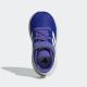 ADIDAS Patike runfalcon 5 el i BT - IE8595