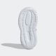 ADIDAS Patike runfalcon 5 el i BT - IE8595