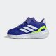 ADIDAS Patike runfalcon 5 el i BT - IE8595