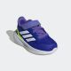 ADIDAS Patike runfalcon 5 el i BT - IE8595