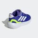 ADIDAS Patike runfalcon 5 el i BT - IE8595