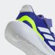 ADIDAS Patike runfalcon 5 el i BT - IE8595