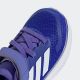 ADIDAS Patike runfalcon 5 el i BT - IE8595