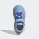 ADIDAS Patike runfalcon 5 el i GT - IE8600