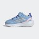 ADIDAS Patike runfalcon 5 el i GT - IE8600