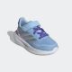 ADIDAS Patike runfalcon 5 el i GT - IE8600