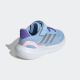 ADIDAS Patike runfalcon 5 el i GT - IE8600