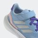 ADIDAS Patike runfalcon 5 el i GT - IE8600