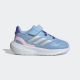 ADIDAS Patike runfalcon 5 el i GT - IE8600