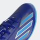 ADIDAS Patike x crazyfast club in j messi BPG - IE8667