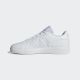 ADIDAS Patike advantage base 2.0 j GG - IE8688
