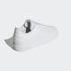 ADIDAS Patike advantage base 2.0 j GG - IE8688