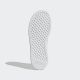ADIDAS Patike advantage base 2.0 j GG - IE8688