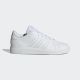 ADIDAS Patike advantage base 2.0 j GG - IE8688