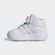 ADIDAS Patike grand court mid i GT - IE8704