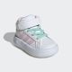 ADIDAS Patike grand court mid i GT - IE8704