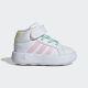 ADIDAS Patike grand court mid i GT - IE8704