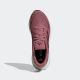 ADIDAS Patike runfalcon 5 W - IE8821