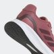 ADIDAS Patike runfalcon 5 W - IE8821
