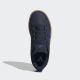 ADIDAS Patike vs pace 2.0 k BG - IE8884