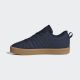 ADIDAS Patike vs pace 2.0 k BG - IE8884