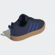ADIDAS Patike vs pace 2.0 k BG - IE8884