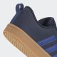 ADIDAS Patike vs pace 2.0 k BG - IE8884