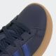 ADIDAS Patike vs pace 2.0 k BG - IE8884